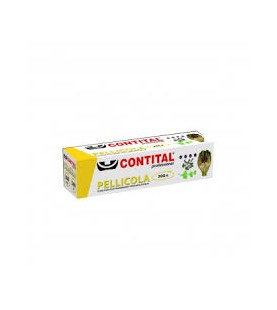 PELLICOLA ROTOLO MT 300...