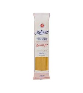 SPAGHETTI GLUTEN FREE GR...