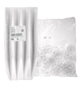 FLUTES PZ120X1