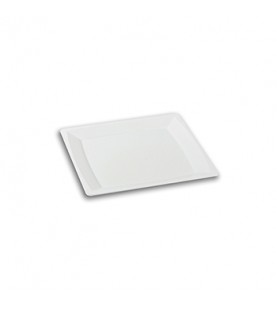 PIATTO PIANO XL BIANCO...