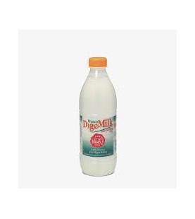 LATTE UHT DIGEMILK...