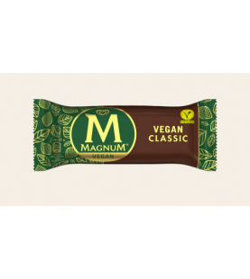 MAGNUM VEGAN CLASSIC