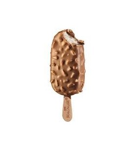 MAGNUM MANDORLE