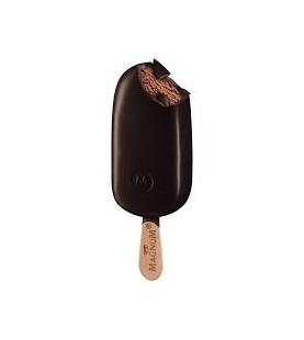 MAGNUM INTENSE DARK 70%