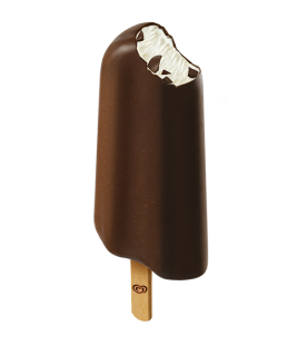 CREMINO