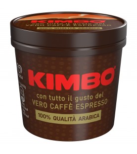 COPPA KIMBO