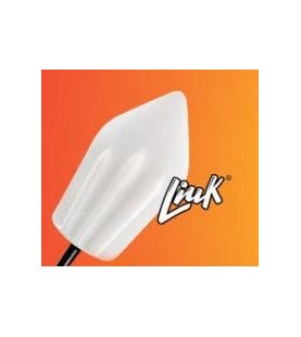 LIUK LIMONE