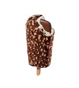 CROCCANTE NOCCIOLATO