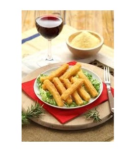 POLENTA STICK ROSMARINO...