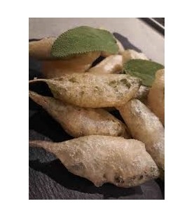 SALVIA PASTELLATI KG 1...