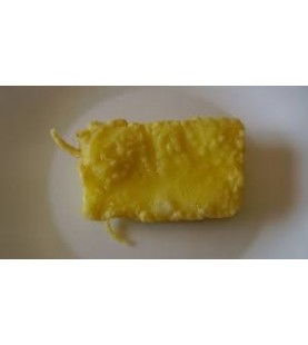 CACIO FRITTO KG 1 GELA SG