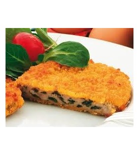 SPINACINE KG 1 GRAN PODERE SG