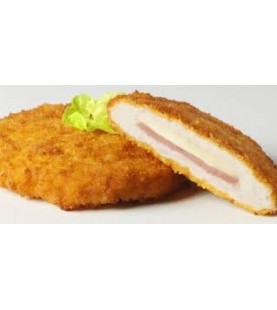 CORDON BLEU KG 1 GRAN...
