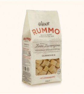 CALAMARATA GR 500 RUMMO