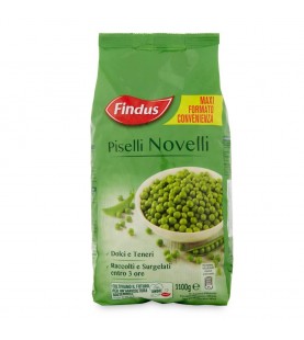 PISELLI NOVELLI KG 1,1...