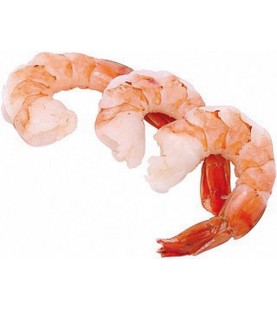 GAMBERI CODE INDIA 26-30 GR...
