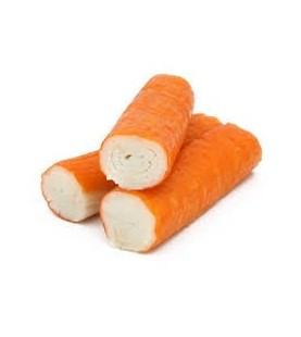 POLPA GRANCHIO GR 250...