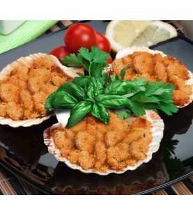 VENTAGLI MAZZANCOLLE...