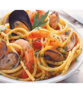 SPAGHETTATA MARE GR 300 SG