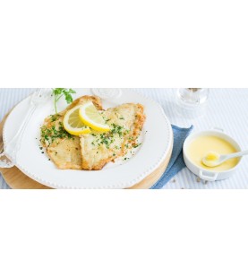 FILETTI PLATESSA GR 700 PN SG