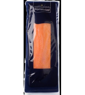 SALMONE NORVEGESE...