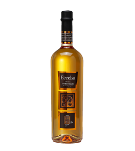 GRAPPA ECCELSA INVECCHIATA...