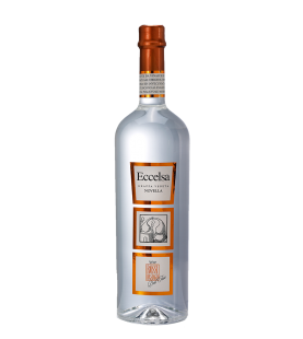GRAPPA ECCELSA VENETA...