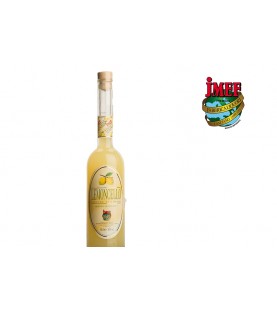 LIMONCELLO LT 2 DACASTELLO