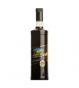AMARO D'ABRUZZO CL 70 JMEF