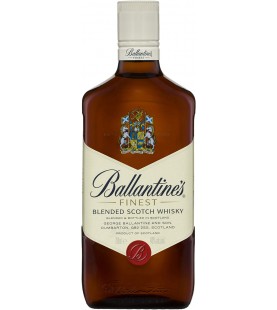 WHISKY BALLANTINE'S LT 1