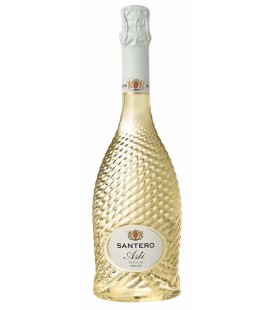 MOSCATO DOLCE TWIST CL 75...