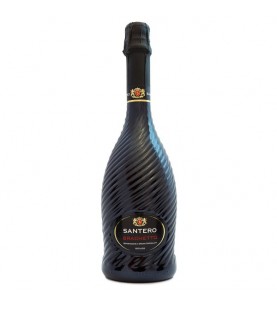BRACHETTO DOC TWIST CL 75...