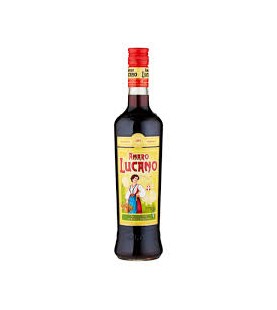 AMARO LUCANO LT 1
