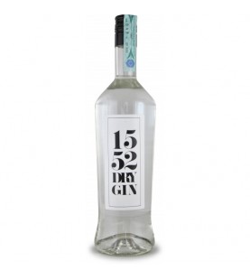 GIN DRY LT 1 WHITMAN