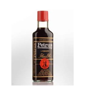 AMARO PETRUS CL 70