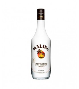 MALIBU' LT 1