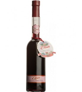 ELISIR D'ABRUZZO CL 70