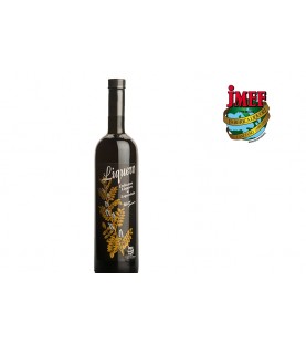 LIQUERO CL 70 JMEF