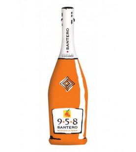 MOSCATO-PESCA POP ART CL 75...