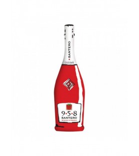 MOSCATO-FRAGOLA POP ART CL...