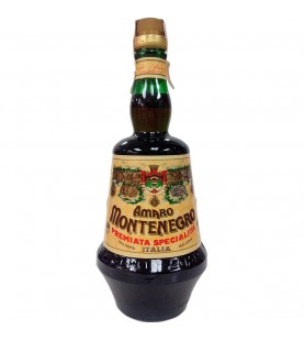 AMARO MONTENEGRO CL 70