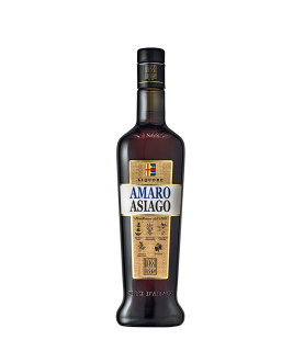 AMARO ASIAGO CL 70 ADR
