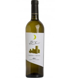 TREBBIANO ABRUZZO DOP ML...