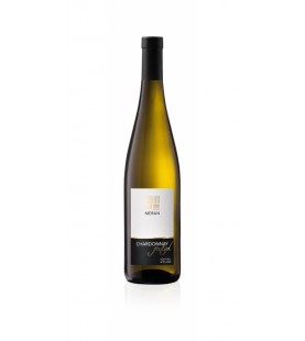 CHARDONNAY FESTIVAL DOC CL...