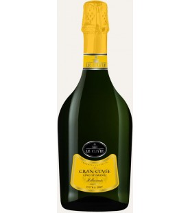 MOSCATO DOLCE FERMO ML 750...