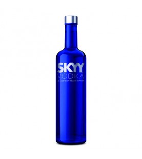 VODKA SKY LT 1