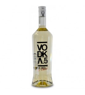 VODKA 5 PESCA LT 1