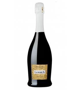 PROSECCO DOC ML 750 LA MARCA