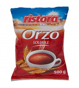 ORZO SOLUBILE GR 500 RISTORA