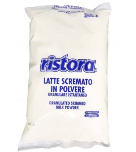 LATTE GRANULARE GR 500 RISTORA